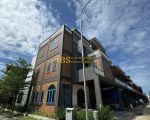 thumbnail-jual-villa-komplek-givency-one-type-prada-jalan-gaperta-ujung-medan-10