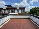 thumbnail-jual-villa-komplek-givency-one-type-prada-jalan-gaperta-ujung-medan-7