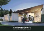 thumbnail-launching-villa-eiffel-of-berastagi-jalan-juma-jawa-11