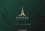 thumbnail-launching-villa-eiffel-of-berastagi-jalan-juma-jawa-6