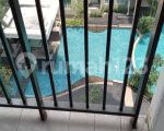 thumbnail-disewakan-apartement-2br-thamrin-residence-furnish-bagus-bersih-8