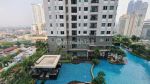 thumbnail-disewakan-apartement-2br-thamrin-residence-furnish-bagus-bersih-0