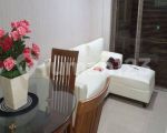 thumbnail-disewakan-apartement-2br-thamrin-residence-furnish-bagus-bersih-2