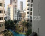 thumbnail-disewakan-apartement-2br-thamrin-residence-furnish-bagus-bersih-9