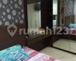 thumbnail-disewakan-apartement-2br-thamrin-residence-furnish-bagus-bersih-5