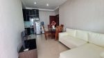 thumbnail-disewakan-apartement-2br-thamrin-residence-furnish-bagus-bersih-4