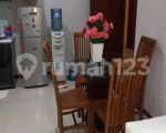 thumbnail-disewakan-apartement-2br-thamrin-residence-furnish-bagus-bersih-3