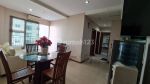 thumbnail-disewakan-apartement-2br-thamrin-residence-furnish-bagus-bersih-1