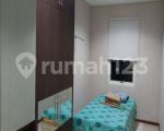 thumbnail-disewakan-apartement-2br-thamrin-residence-furnish-bagus-bersih-6