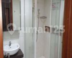 thumbnail-disewakan-apartement-2br-thamrin-residence-furnish-bagus-bersih-7