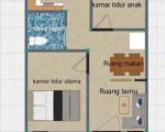 thumbnail-rumah-murah-di-meruyung-limo-depok-2