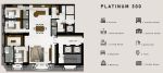 thumbnail-the-bliss-condominium-platinum-300-1