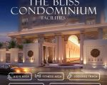 thumbnail-the-bliss-condominium-platinum-300-8