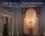 thumbnail-the-bliss-condominium-platinum-300-5