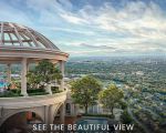 thumbnail-the-bliss-condominium-platinum-300-6