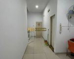 thumbnail-dijual-villa-siap-huni-di-komplek-callista-jalan-marelan-ps-3-barat-10