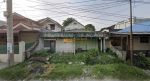 thumbnail-dijual-rumah-di-jalan-purwo-serdang-medan-0