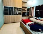 thumbnail-dijual-rumah-luas-tanah-254m-hook-semi-furnished-kemang-pratama-12