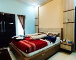 thumbnail-dijual-rumah-luas-tanah-254m-hook-semi-furnished-kemang-pratama-14