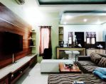 thumbnail-dijual-rumah-luas-tanah-254m-hook-semi-furnished-kemang-pratama-10