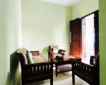 thumbnail-dijual-rumah-luas-tanah-254m-hook-semi-furnished-kemang-pratama-4