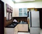 thumbnail-dijual-rumah-luas-tanah-254m-hook-semi-furnished-kemang-pratama-3