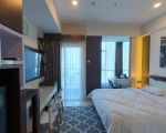 thumbnail-apartemen-ready-stok-dp-0-fullyfurnish-di-bsd-2