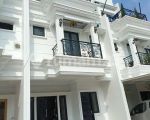 thumbnail-dijual-rumah-modern-clasic-di-lenteng-agung-1