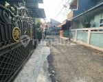 thumbnail-dijual-rumah-murah-1-lantai-dekat-kampus-di-jagakarsa-1