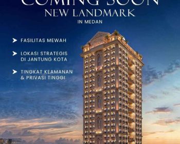 The Bliss Condominium (Signature 480)