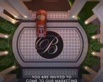 thumbnail-the-bliss-condominium-signature-480-7