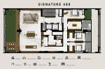 thumbnail-the-bliss-condominium-signature-480-1