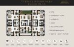 thumbnail-the-bliss-condominium-signature-480-2