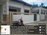 thumbnail-rumah-dijual-kota-banda-aceh-1