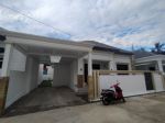 thumbnail-rumah-dijual-kota-banda-aceh-0