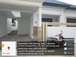 thumbnail-rumah-dijual-kota-banda-aceh-3