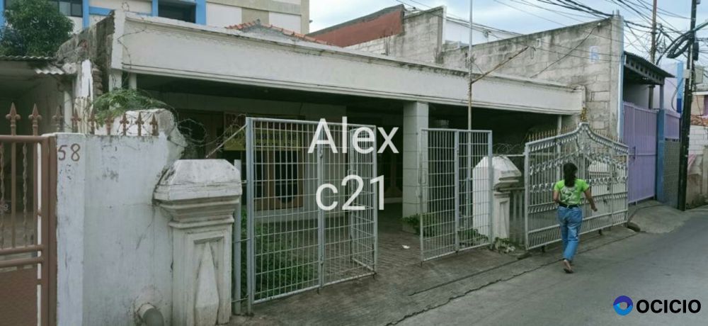 DIJUAL Rumah MURAH di Cengkareng