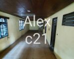 thumbnail-dijual-rumah-murah-di-cengkareng-2