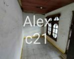 thumbnail-dijual-rumah-murah-di-cengkareng-1