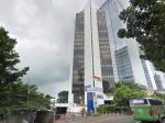 thumbnail-available-space-kantor-di-wisma-bumi-putera-area-sudirman-jakarta-0