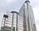 thumbnail-sewa-kantor-sinarmas-land-plaza-2-thamrin-1