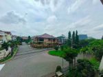 thumbnail-dijual-rumah-galaxy-bumi-permai-surabaya-2