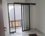 thumbnail-rumah-minimalis-modern-free-biaya-biaya-di-jatisampurna-bekasi-4