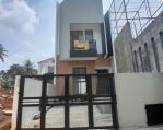 thumbnail-rumah-minimalis-modern-free-biaya-biaya-di-jatisampurna-bekasi-1