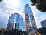 thumbnail-sewa-kantor-sinarmas-land-3-thamrin-0