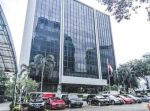 thumbnail-available-space-kantor-di-tifa-building-jakarta-2