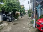 thumbnail-rumah-blok-sc-dasana-indah-bonang-tangerang-1