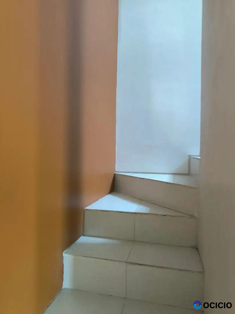 Rumah Di Cluster VRI legok Tangerang Tanpa Biaya Tambahan