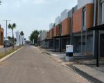 thumbnail-rumah-di-cluster-vri-legok-tangerang-tanpa-biaya-tambahan-9