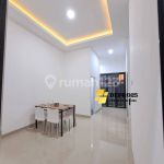 thumbnail-townhouse-murah-free-bphtb-dekat-toll-kukusan-beji-depok-3